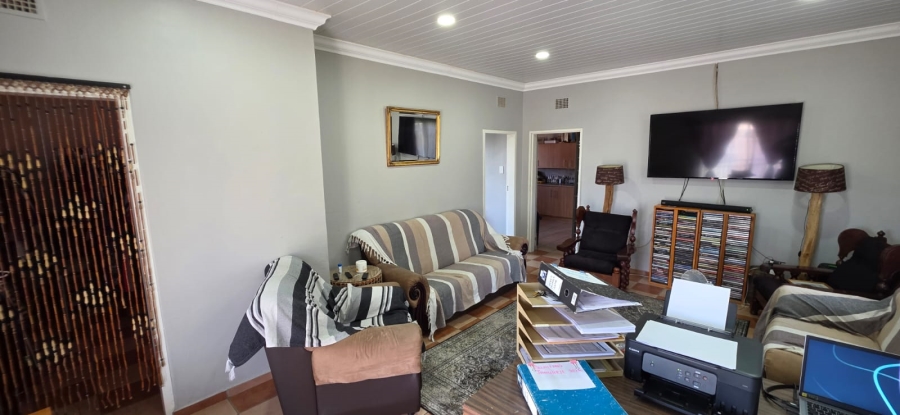 4 Bedroom Property for Sale in Collerville North West